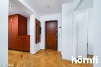 3 pokoje z przestronną loggią | Olsza, Wiśniowa — zdjęcie 13