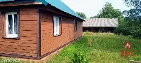 KLIMATYCZNE SIEDLISKO NA PODLASIU – GRADOCZNO — zdjęcie 3