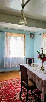KLIMATYCZNE SIEDLISKO NA PODLASIU – GRADOCZNO — zdjęcie 6