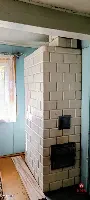 KLIMATYCZNE SIEDLISKO NA PODLASIU – GRADOCZNO — zdjęcie 7