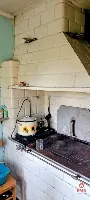 KLIMATYCZNE SIEDLISKO NA PODLASIU – GRADOCZNO — zdjęcie 9