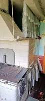 KLIMATYCZNE SIEDLISKO NA PODLASIU – GRADOCZNO — zdjęcie 10