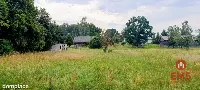 KLIMATYCZNE SIEDLISKO NA PODLASIU – GRADOCZNO — zdjęcie 13