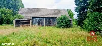 KLIMATYCZNE SIEDLISKO NA PODLASIU – GRADOCZNO — zdjęcie 14
