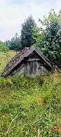 KLIMATYCZNE SIEDLISKO NA PODLASIU – GRADOCZNO — zdjęcie 15