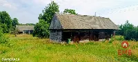 KLIMATYCZNE SIEDLISKO NA PODLASIU – GRADOCZNO — zdjęcie 11