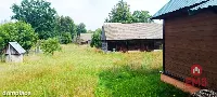 KLIMATYCZNE SIEDLISKO NA PODLASIU – GRADOCZNO — zdjęcie 12