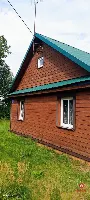 KLIMATYCZNE SIEDLISKO NA PODLASIU – GRADOCZNO — zdjęcie 4