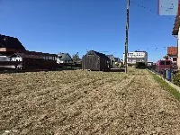 Działka — pucki, Puck — zdjęcie 2