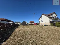 Działka — pucki, Puck — zdjęcie 3