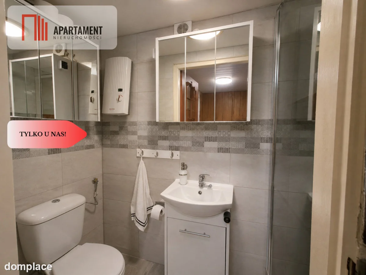 domek z fotowoltaiką - SOBIESZEWO — zdjęcie 3