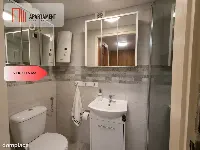domek z fotowoltaiką - SOBIESZEWO — zdjęcie 3