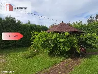 domek z fotowoltaiką - SOBIESZEWO — zdjęcie 8