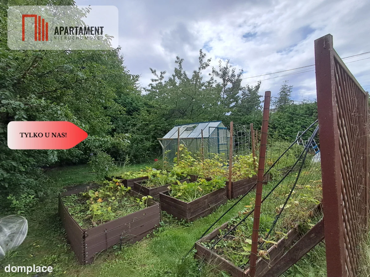 domek z fotowoltaiką - SOBIESZEWO — zdjęcie 9