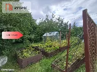 domek z fotowoltaiką - SOBIESZEWO — zdjęcie 9