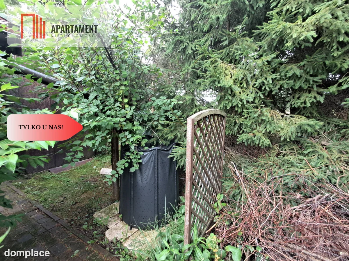 domek z fotowoltaiką - SOBIESZEWO — zdjęcie 10