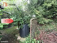 domek z fotowoltaiką - SOBIESZEWO — zdjęcie 10