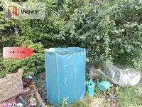 domek z fotowoltaiką - SOBIESZEWO — zdjęcie 11