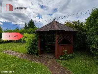 domek z fotowoltaiką - SOBIESZEWO — zdjęcie 12