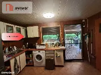 domek z fotowoltaiką - SOBIESZEWO — zdjęcie 4