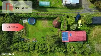 domek z fotowoltaiką - SOBIESZEWO — zdjęcie 13
