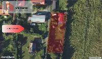 domek z fotowoltaiką - SOBIESZEWO — zdjęcie 14
