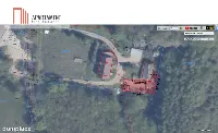 Mieszkanie po generalnym remoncie Jodłowno — zdjęcie 10