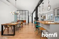 81 m²| Siemiradzkiego | Stare Miasto — zdjęcie 2