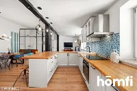 81 m²| Siemiradzkiego | Stare Miasto — zdjęcie 4