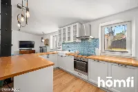 81 m²| Siemiradzkiego | Stare Miasto — zdjęcie 5