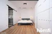 81 m²| Siemiradzkiego | Stare Miasto — zdjęcie 6