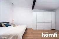 81 m²| Siemiradzkiego | Stare Miasto — zdjęcie 7
