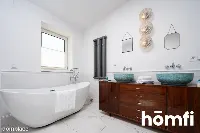 81 m²| Siemiradzkiego | Stare Miasto — zdjęcie 8