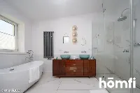 81 m²| Siemiradzkiego | Stare Miasto — zdjęcie 9