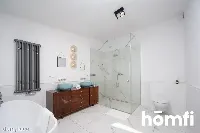 81 m²| Siemiradzkiego | Stare Miasto — zdjęcie 10