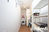 81 m²| Siemiradzkiego | Stare Miasto — zdjęcie 11
