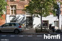 81 m²| Siemiradzkiego | Stare Miasto — zdjęcie 12