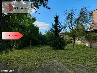 Dom z ogromnym potencjałem w centrum Sępólna! — zdjęcie 3