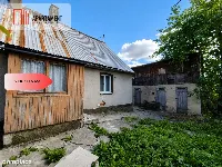 Dom z ogromnym potencjałem w centrum Sępólna! — zdjęcie 2
