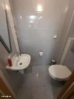 Mieszkanie — Kraków, Podgórze Duchackie — zdjęcie 11