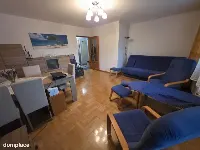 Mieszkanie — Kraków, Podgórze Duchackie — zdjęcie 2