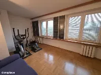 Mieszkanie — Kraków, Podgórze Duchackie — zdjęcie 3
