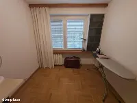Mieszkanie — Kraków, Podgórze Duchackie — zdjęcie 4