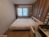 Mieszkanie — Kraków, Podgórze Duchackie — zdjęcie 5