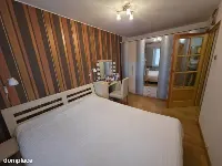 Mieszkanie — Kraków, Podgórze Duchackie — zdjęcie 6