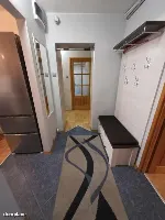 Mieszkanie — Kraków, Podgórze Duchackie — zdjęcie 7
