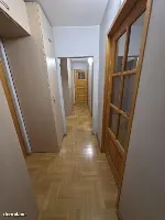 Mieszkanie — Kraków, Podgórze Duchackie — zdjęcie 8