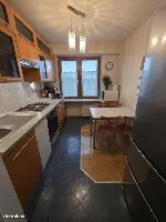 Mieszkanie — Kraków, Podgórze Duchackie — zdjęcie 9