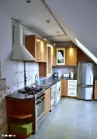 Mieszkanie — Kraków, Podgórze Duchackie — zdjęcie 5