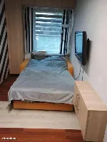 Mieszkanie — Kraków, Podgórze — zdjęcie 4